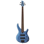 Yamaha TRBX304 Electric Bass