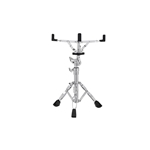 Pearl S830 Lightweight Snare Stand