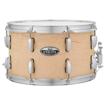 Pearl MUS1480M224 Modern Utility Maple Snare 14"x8"
