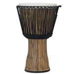 Pearl PBJVR10 Djembe - Rope Tuned 10"