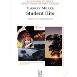 Composers in Focus Student Hits -