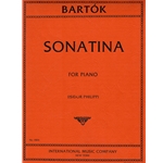 Sonatina -