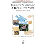 Composers In Focus A Bird's-Eye View -