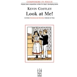 Look At Me -