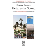 Composers in Focus - Pictures in Sound -