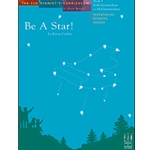 Be A Star 3 -