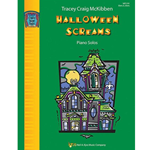 Halloween Screams -