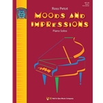 Moods And Impressions 2 -