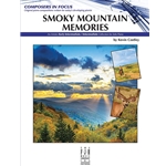 Smokey Mountain Memories -