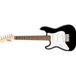 Squier Mini Stratocaster® - Left Handed