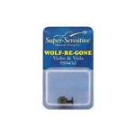 Super-Sensitive SS9450 Wolf-Be-Gone - Violin/Viola