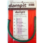 Violin Dampit Humidifier