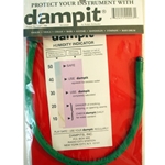VADAMPIT Viola Dampit Humidifier