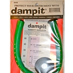 Bass Dampit Humidifier