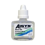 Alisyn PN2290 Bore Oil 1.0 fl oz.