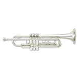 Yamaha YTR-300ADS Step-Up Bb Trumpet