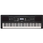 Yamaha PSR-EW310 Portable Keyboard 76 Keys