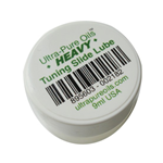 Ultra-Pure UPO-HEAVY Tuning Slide Lube - Heavy 9 mL