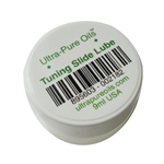 Ultra-Pure UPO-LITE Tuning Slide Lube - Light 9 mL