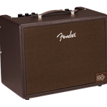 Fender Acoustic Junior Go Amp - 100 Watts