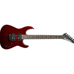 Jackson JS Series Dinky™ JS12