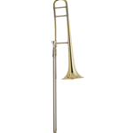 Bach LT16M Professional Tenor Trombone Tenor