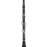 Yamaha YCL-CSVR Professional Bb Clarinet