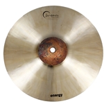 Dream Cymbals ESP10 Energy Splash 10"