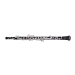 Fox 300 Professional Oboe