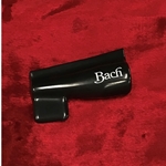 Bach 1802 Trumpet Mouthpiece Pouch