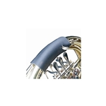 Yamaha French Horn Hand Guard