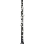 Fox 330 Intermediate Oboe