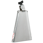 Latin Percussion ES-14 Skinny Mambo Cowbell 8"