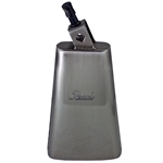 Pearl New Yorker Mambo Cowbell 8"