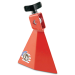 Latin Percussion Jam Bell - Low Pitch 4"