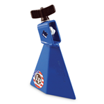 Latin Percussion Jam Bell - High Pitch 3.5"