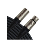 RapcoHorizon NM1-30 Mic Cable - Lo-Z - XLR-XLR - 30'