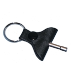 LM Products IA-8 Drum Key Ring