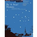 Be A Star Hymns -