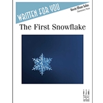 Written For You: The First Snowflake - Elementary