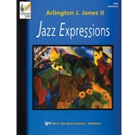 Jazz Expressions -