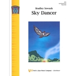 Sky Dancer -