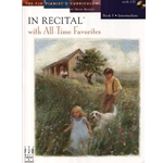 In Recital with All Time Favorites 5 -