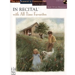 In Recital with All Time Favorites 3 -