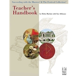 Succeeding & Festival Collection Teacher's Handbook -