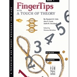 Finger Tips 1 - 1