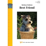 Best Friend -