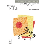 Mystic Prelude -