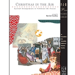 Christmas In The Air - Intermediate