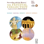 Festival Collection Book 8 -